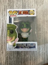 Funko pop television gebraucht kaufen  Offenbach am Main