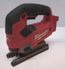 Milwaukee broken 2737 for sale  Lakewood