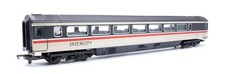 Lima gauge l305390 for sale  SHEFFIELD