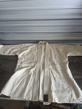 Kimono masculino vintage 3 judô Gi dragão marcial, usado comprar usado  Enviando para Brazil