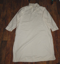 Herren nachthemd retro gebraucht kaufen Herren nachthemd retro gebraucht kaufen  Deutschland