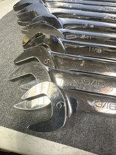 Piece snap large for sale  Clovis