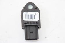 Usado, Airbagsensor rechts Peugeot 107 8983102020 TRW 01-2007 comprar usado  Enviando para Brazil