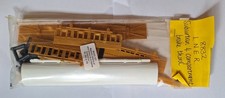 Kirk model railway for sale  GOOLE