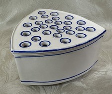 Vintage whitby pottery for sale  SUDBURY