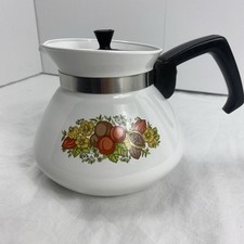 Corning ware spice for sale  Sweet Grass