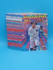 2025 topps chrome for sale  Dingmans Ferry