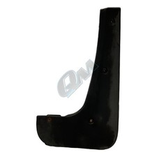 Bmw front left for sale  SHEFFIELD