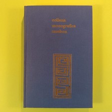 Malattie del cuore usato Malattie del cuore usato  Comiso