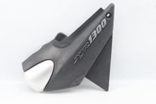 Demi flanc selle d'occasion  Nogent-sur-Vernisson