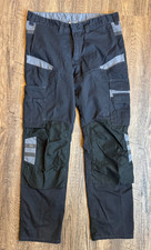 Fristads men cargo for sale  Monmouth