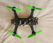 Vortex 250 pro for sale  Hawthorne
