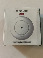 Water leak detector for sale  Daytona Beach