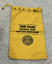 Vintage virgin islands for sale  Bel Air