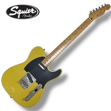 Usado, Squier da Fender Telecaster Fabricado no Japão Raro do Japão comprar usado  Enviando para Brazil