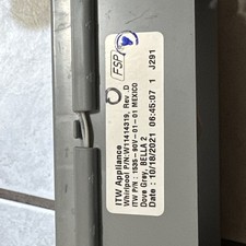Máquina de gelo usada  comprar usado  Enviando para Brazil