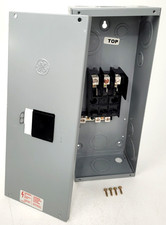 Tql100s circuit breaker for sale  Rigby