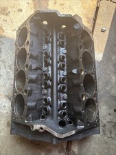 Sbc 350 engine for sale  Chattanooga