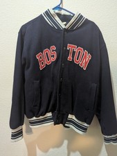 Boston red sox for sale  Pensacola