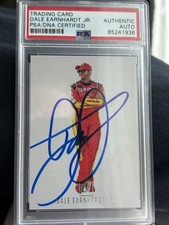 2023 donruss dale for sale  Framingham