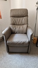 Himolla relaxsessel fernsehses gebraucht kaufen  Schwelm