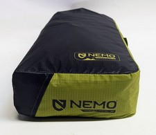 Nemo hornet osmo for sale  Lewiston