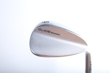 Ping glide forged for sale  USA