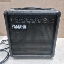 Yamaha 10g iii for sale  Newark