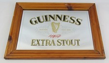 Vintage guinness extra for sale  YORK