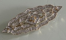 Vintage jbk jacqueline for sale  Brooklyn