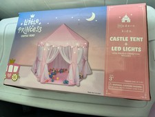 barraca princesas comprar usado barraca princesas comprar usado Enviando para Brazil
