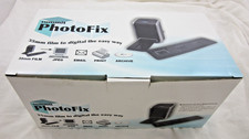 Summit photofix 35mm for sale  CARLISLE