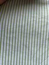 Spring green white for sale  SOUTHPORT