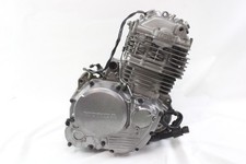 Honda 650 dominator usato  Rovigo