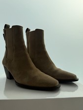 Russell bromley calle for sale  EXETER