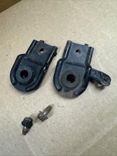 radiador 147 comprar usado radiador 147 comprar usado  Enviando para Brazil