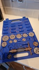 Blue point brake for sale  MALVERN