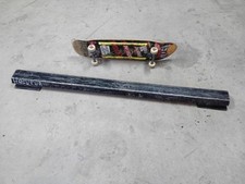 Hack fab imitation for sale  Mount Morris
