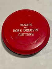 Vintage canape oeuvre d'occasion  Expédié en Belgium
