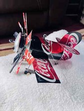 Coca cola classic for sale  Mcdonough