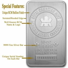 Royal canadian mint for sale  Minnetonka