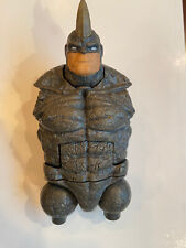 Rhino marvel legends for sale  Austin