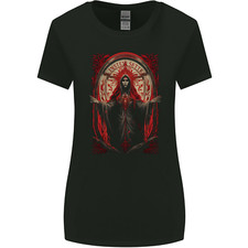 Evil witch satanic for sale  COVENTRY