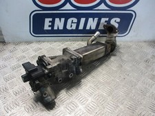 2010 land rover for sale  BOLTON
