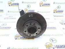 Usado, A9063302420 achsschenkel 672567 für MERCEDES-BENZ SPRINTER II JAMES COOK 906 311 comprar usado  Enviando para Brazil