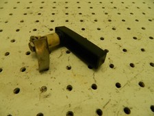 Johnson evinrude outboard for sale  Wetmore