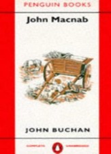 John macnab john for sale  UK