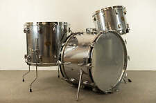 1970s gretsch chrome for sale  Mc Kees Rocks