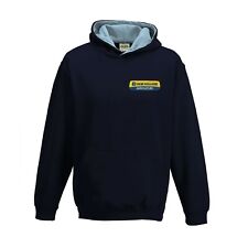 Kids childs new for sale  UK