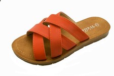 New women sandals for sale  Hacienda Heights
